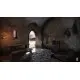 Доповнення Kingdom Come: Deliverance - A Woman's Lot  для ПК (Ключ активації Steam)