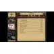 Доповнення Hearts of Iron IV: Radio Pack  для ПК (Ключ активації Steam)