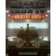 Дополнение Hearts of Iron IV: No Step Back для ПК (Ключ активации Steam)