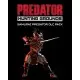 Доповнення Predator: Hunting Grounds - Samurai Predator DLC Pack  для ПК (Ключ активації Steam)