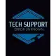 Гра Tech Support: Error Unknown  для ПК (Ключ активації Steam)