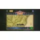Игра Battleplan: American Civil War для ПК (Ключ активации Steam)