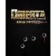 Гра Omerta - City of Gangsters - Gold Edition  для ПК (Ключ активації Steam)