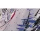 Гра Grand Mountain Adventure: Wonderlands  для ПК (Ключ активації Steam)