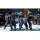 Доповнення Eville - Season Pass 2: Journey To Frostpit для ПК (Ключ активації Steam)
