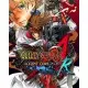 Гра GUILTY GEAR XX ACCENT CORE PLUS R  для ПК (Ключ активації Steam)