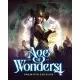 Игра Age of Wonders 4: Premium Edition для ПК (Ключ активации Steam)