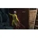 Доповнення Dead by Daylight - All-Kill Chapter  для ПК (Ключ активації Steam)