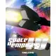 Игра Space Empires IV Deluxe для ПК (Ключ активации Steam)