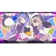 Дополнение DJMAX RESPECT V - Muse Dash PACK для ПК (Ключ активации Steam)