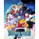 Игра Digimon World: Next Order для ПК (Ключ активации Steam)