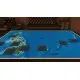 Игра Ironclads 2: Caroline Islands War 1885 для ПК (Ключ активации Steam)