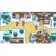 Гра Moonstone Island  для ПК (Ключ активації Steam)