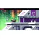 Гра LUNARK  для ПК (Ключ активації Steam)