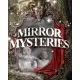 Игра Mirror Mysteries для ПК (Ключ активации Steam)