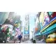 Гра Street Fighter 6 Ultimate Edition  для ПК (Ключ активації Steam)