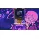 Доповнення DJMAX RESPECT V - Welcome to the Space GEAR PACK  для ПК (Ключ активації Steam)