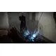 Дополнение Dead by Daylight - Hellraiser Chapter для ПК (Ключ активации Steam)