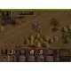 Гра Jagged Alliance 2 Gold  для ПК (Ключ активації Steam)