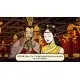 Гра Shuyan Saga для ПК (Ключ активації Steam)