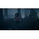 Дополнение Dead by Daylight - A Binding of Kin Chapter для ПК (Ключ активации Steam)