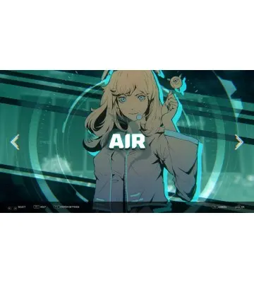 Дополнение DJMAX RESPECT V - Cytus Pack для ПК (Ключ активации Steam)