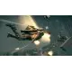 Доповнення Just Cause 4: Expansion Pass  для ПК (Ключ активації Steam)