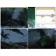 Гра eXperience 112  для ПК (Ключ активації Steam)