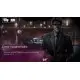 Гра Vampire: The Masquerade - Shadows of New York Deluxe Edition  для ПК (Ключ активації Steam)