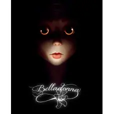 Игра Belladonna для ПК (Ключ активации Steam)
