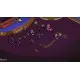 Игра Chroma Squad для ПК (Ключ активации Steam)