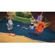 Дополнение Nickelodeon All-Star Brawl - Rocko Brawler Pack для ПК (Ключ активации Steam)