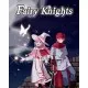 Игра Fairy Knights для ПК (Ключ активации Steam)