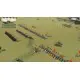 Доповнення Field of Glory II: Medieval - Sublime Porte  для ПК (Ключ активації Steam)