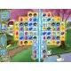 Игра Spring Bonus для ПК (Ключ активации Steam)
