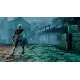 Доповнення Mordheim: City of the Damned - Undead  для ПК (Ключ активації Steam)
