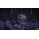 Гра Ascent Spirit  для ПК (Ключ активації Steam)