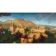 Доповнення SkyDrift: Gladiator Multiplayer Pack  для ПК (Ключ активації Steam)