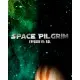 Гра Space Pilgrim Episode IV: Sol  для ПК (Ключ активації Steam)