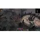Гра The Incredible Adventures of Van Helsing III  для ПК (Ключ активації Steam)