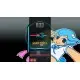 Доповнення DJMAX RESPECT V - Emotional Sense PACK  для ПК (Ключ активації Steam)