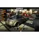Игра Gas Guzzlers: Combat Carnage для ПК (Ключ активации Steam)