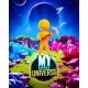 Гра My Little Universe для ПК (Ключ активації Steam)