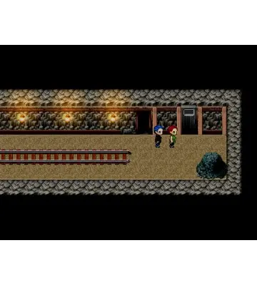 Игра Space Pilgrim Episode III: Delta Pavonis для ПК (Ключ активации Steam)