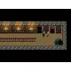 Игра Space Pilgrim Episode III: Delta Pavonis для ПК (Ключ активации Steam)