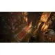Игра Warhammer 40,000: Rogue Trader для ПК (Ключ активации Steam)