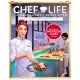 Гра Chef Life: A Restaurant Simulator Al Forno Edition  для ПК (Ключ активації Steam)