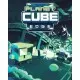 Гра Planet Cube: Edge  для ПК (Ключ активації Steam)