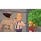 Гра Inspector Gadget - MAD Time Party для ПК (Ключ активації Steam)