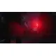 Доповнення Dead by Daylight - The Halloween Chapter  для ПК (Ключ активації Steam)